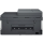 HP OUTLET - Smart Tank 750 Duplex ADF WiFi LAN BLE - 1490014 - zdjęcie 6